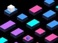 游戏Jumping Cube在线