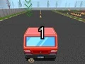 游戏Driving Test在线