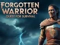游戏Forgotten Warrior Quest for Survival在线