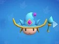 游戏Mobile Legends Slime 3v3在线