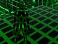 游戏Matrix Escape在线