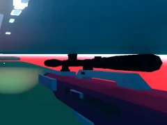 游戏Eclipse Run 2在线