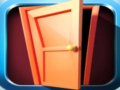 游戏100 Doors Puzzle Box在线
