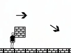 游戏I Hate This Game 2在线