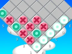 游戏Corner Connect在线