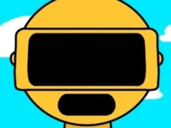 游戏Sprunki Clicker Game在线