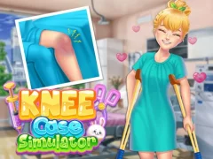 游戏Knee Case Simulator在线
