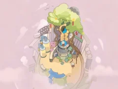 游戏Clean Health Center在线