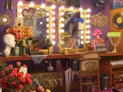游戏Hidden Object 105在线