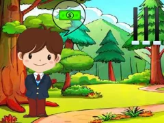 游戏Bone Quest在线