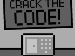 游戏Crack The Code在线