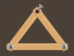 游戏Unscrew And Think在线