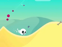 游戏Curve Rush在线