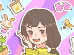 游戏Your Dream Room在线
