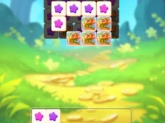 游戏Puzzle Tap在线