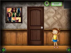 游戏Amgel Kids Room Escape 304在线