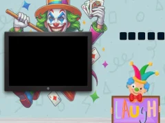 游戏Joker Great Escape在线