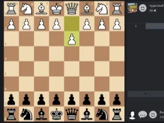 游戏Chess Online在线