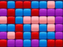 游戏Cube Buster在线