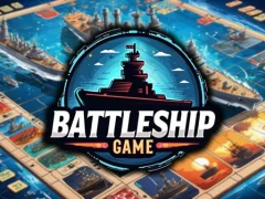 游戏Battleship在线