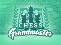 游戏Chess Grandmaster在线