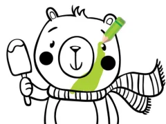 游戏Drawing and Coloring在线