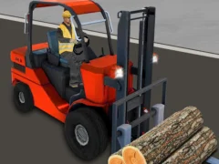 游戏Construction Simulator在线