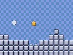 游戏Bounce Ball在线