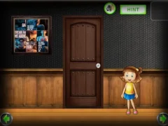 游戏Amgel Kids Room Escape 344在线