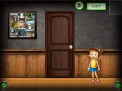 游戏Amgel Kids Room Escape 336在线