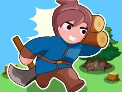 游戏Sandbox Island War在线