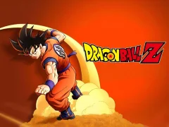 游戏Dragon Ball Z在线