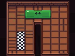 游戏Stickyban在线