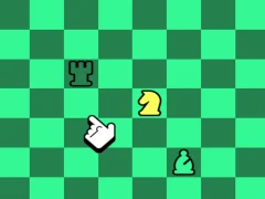 游戏Last Chess Standing在线