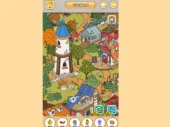 游戏Find It Out Grow A Garden在线