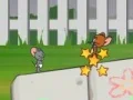 游戏Tom and Jerry Time travel 2在线