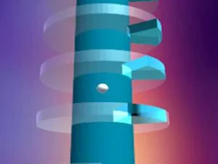 游戏Helix Ascend在线
