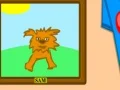 游戏Must Escape the Pet Shop在线