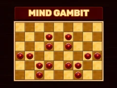 游戏Mind Gambit在线
