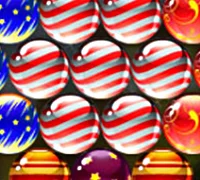 游戏Christmas Shooter在线