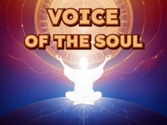 游戏Voice Of The Soul在线