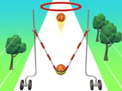 游戏Idle Higher Ball在线