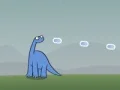 游戏Dinosaurs and Meteors在线