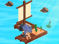 游戏Idle Arks: Sail and Build 2在线