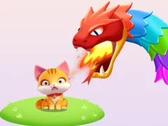 游戏Cat Rescue在线