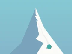 游戏Chilly Snow Ball在线