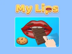 游戏My Lips在线
