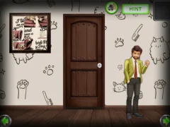 游戏Amgel Easy Room Escape 327在线