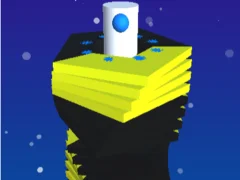 游戏Helix Unlimited在线