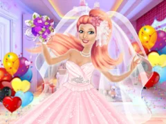 游戏Princess Wonderful Day!在线